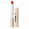 Sensilis Own The Matte Lipstick 06