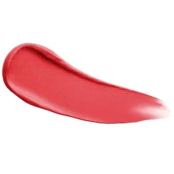Sensilis Own The Matte Lipstick 06