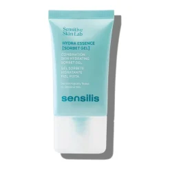 Sensilis Pack Hydra Essence 40ml + Bi-Phasic Make Up Remover 150ml