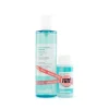 Sensilis Pack Purify Essential Cleanser 400 ml + 100 ml
