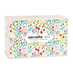 Sensilis Pack Upgrade AR Crema Sorbete 50 ml + Gel Sérum 15 ml