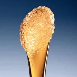 Sensilis Peptide Reti-V Perlas Regenaradoras 50ml