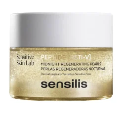 Sensilis Peptide Reti-V Perlas Regenaradoras 50ml