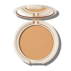SENSILIS Photocorrection D-Pigment Make-Up SPF50+ 02 Golden 10g