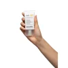 Sensilis Photocorrection D-Pigment Color SPF50 40 ml
