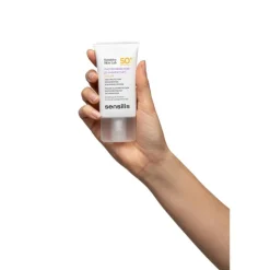 Sensilis Photocorrection D-Pigment Color SPF50 40 ml