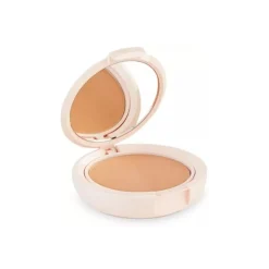 SENSILIS Photocorrection Maquillaje Compacto SPF50+ 01 Natural 10g