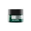 Sensilis Prep4+ Polish Exfoliante Facial 40 ml