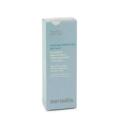 Sensilis Pure Age Perfection Retinal 50 ml