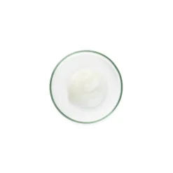 Sensilis Pure Age Perfection Retinal 50 ml
