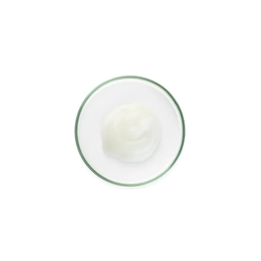 Sensilis Pure Age Perfection Retinal 50 ml