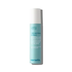 Sensilis Pure Age Perfection Retinal 50 ml