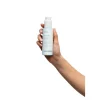 Sensilis Purify Azelaic Peeling 100 ml
