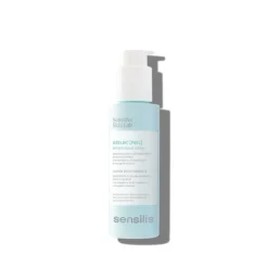 Sensilis Purify Azelaic Peeling 100 ml