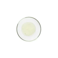 Sensilis Purify Azelaic Peeling 100 ml