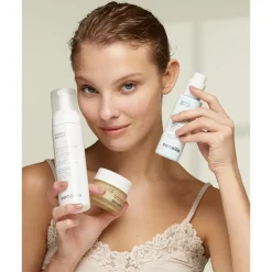 Sensilis Purify Azelaic Peeling 100 ml