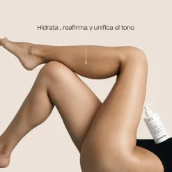 Sensilis Retinol Body 200 ml