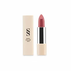 Sensilis Rouge Fondant 06 Aina Bordoy Barra de Labios 3,5g