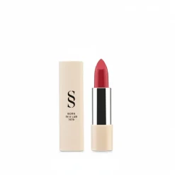 Sensilis Rouge Fondant 04 Paz Arnau Ferragut Barra de Labios 3,5ml