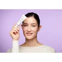 Sensilis Skin D-Pigment AHA10 Overnight 30 ml