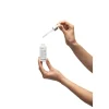 Sensilis Skin D-Pigment Sérum ATX B3 30 ml
