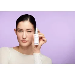 Sensilis Skin D-Pigment Sérum ATX B3 30 ml