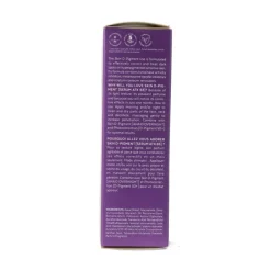 Sensilis Skin D-Pigment Sérum ATX B3 30 ml