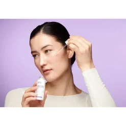 Sensilis Skin D-Pigment Sérum ATX B3 30 ml