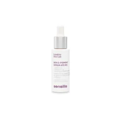 Sensilis Skin D-Pigment Sérum ATX B3 30 ml