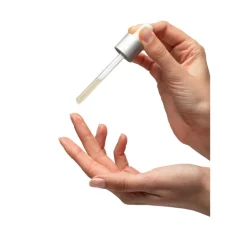 Sensilis Skin D-Pigment Sérum ATX B3 30 ml