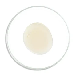 Sensilis Skin Glow Beyond-C Sérum 30 ml