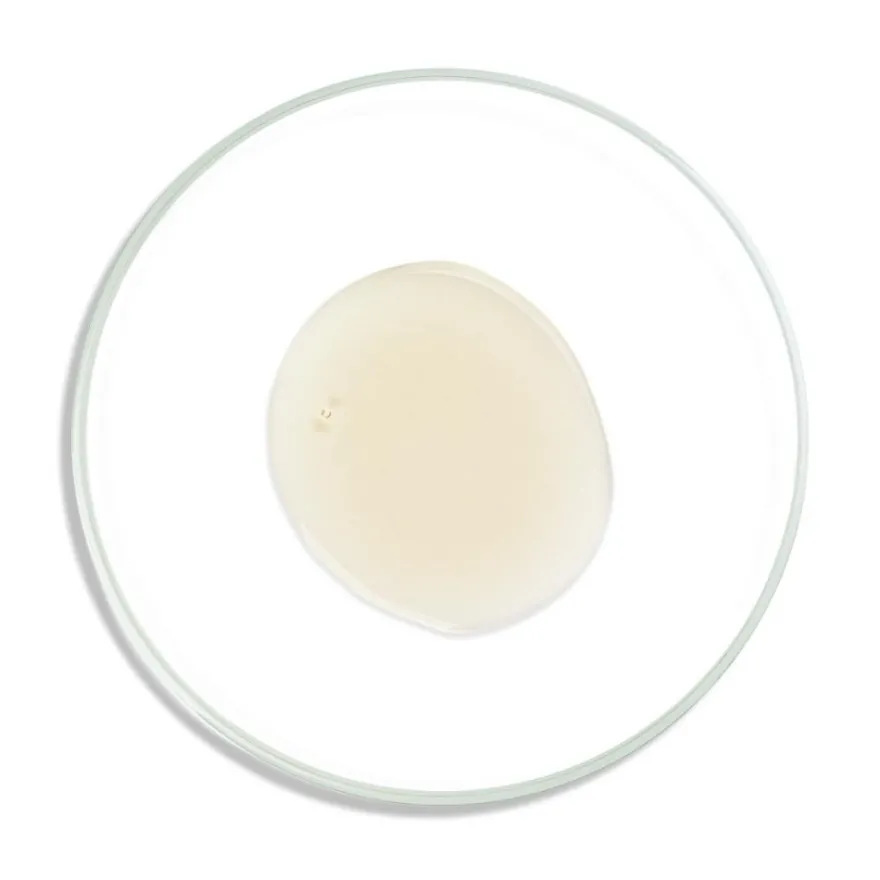 Sensilis Skin Glow Beyond-C Sérum 30 ml