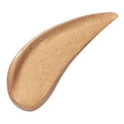 Sensilis Skin Glow Bronze 30ml