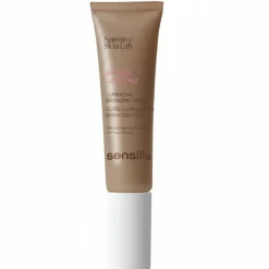 Sensilis Skin Glow Bronze 30ml