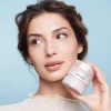 Sensilis Skin Glow Glycolic Cream 50 ml