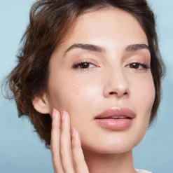 Sensilis Skin Glow Glycolic Cream 50 ml