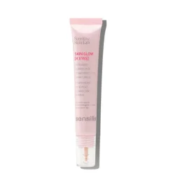 Sensilis Skin Glow K Eyes 15ml