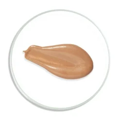 Sensilis Skin Glow K Eyes 15ml