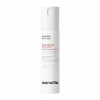 Sensilis Skin Recue Sos Instant Calmisng Mist 100ml