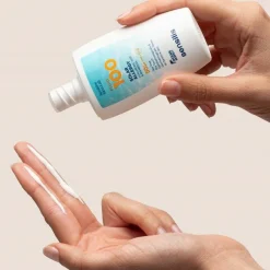 SENSILIS Solar Allergy Fluid 100 Fotoprotector SPF50+ (40ml)