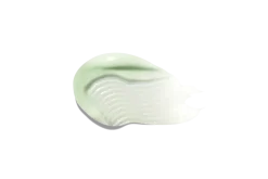 Sensilis SSS Pure 15AZ Concentrate 30ml