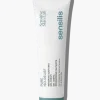 Sensilis SSS Pure Iso-Relief Gel 50ml