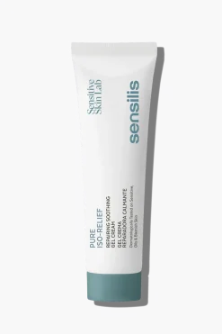 Sensilis SSS Pure Iso-Relief Gel 50ml