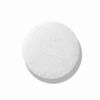 Sensilis SSS Pure Oil Control 60 Pads