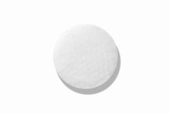 Sensilis SSS Pure Oil Control 60 Pads