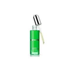 SENSILIS Supreme Booster Detox Antioxidante y Antipolución 30ml