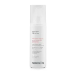 SENSILIS The Cool Rescue Bruma Hidra-Calmante 150ml