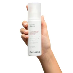 SENSILIS The Cool Rescue Bruma Hidra-Calmante 150ml