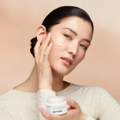 SENSILIS Upgrade AR Crema Sorbete Reafirmante Calmante 50ml