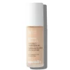 Sensilis Upgrade Base de Maquillaje Antiedad Tono 2.5 30 ml